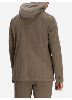 boss outerwear manp-hanry-hd-wg-254f - 50549394 245