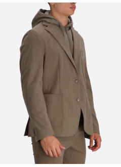 boss outerwear manp-hanry-hd-wg-254f - 50549394 245