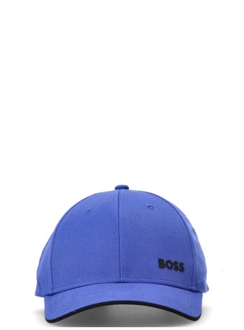 boss cap mancap-bold - 50519219 422