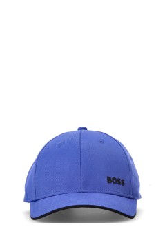 boss cap mancap-bold - 50519219 422