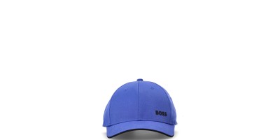 Azul Azul