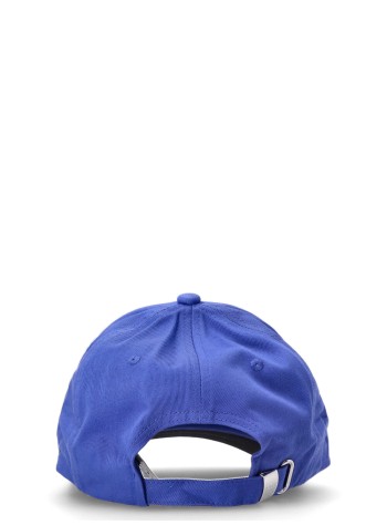 boss cap mancap-bold - 50519219 422 2