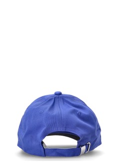 boss cap mancap-bold - 50519219 422