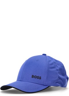 boss cap mancap-bold - 50519219 422