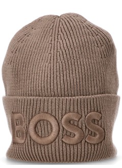 boss cap manafox_r - 50522449 346