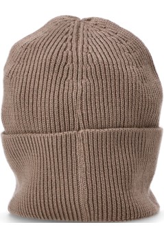 boss cap manafox_r - 50522449 346
