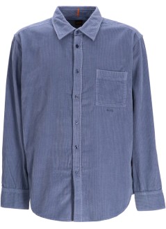 boss shirt manrelegant_6_m - 50548976 495