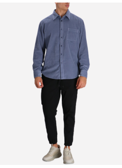 boss shirt manrelegant_6_m - 50548976 495