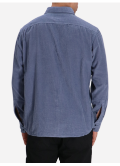 boss shirt manrelegant_6_m - 50548976 495