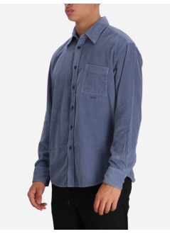 boss shirt manrelegant_6_m - 50548976 495
