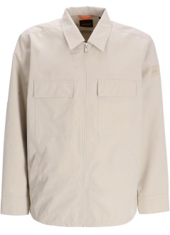 boss outerwear manlozzy_m - 50548993 271