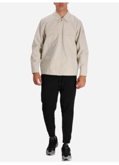 boss outerwear manlozzy_m - 50548993 271