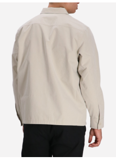 boss outerwear manlozzy_m - 50548993 271