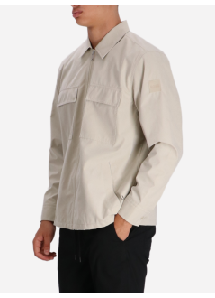 boss outerwear manlozzy_m - 50548993 271