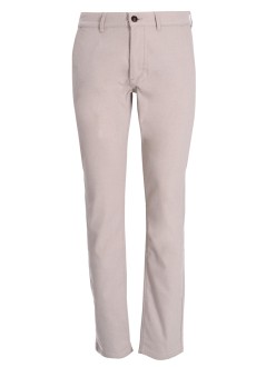 boss pant  manchino_slim - 50547719 346
