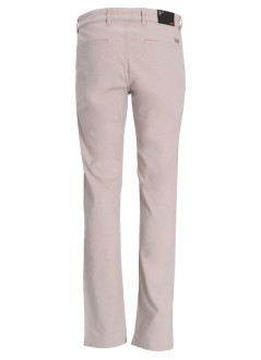 boss pant  manchino_slim - 50547719 346