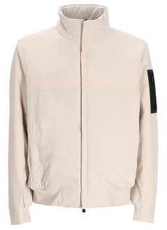 boss outerwear manow_league jadon jt - 50547739 131