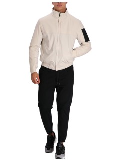 boss outerwear manow_league jadon jt - 50547739 131