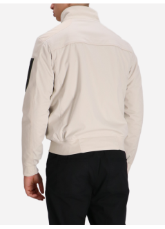 boss outerwear manow_league jadon jt - 50547739 131