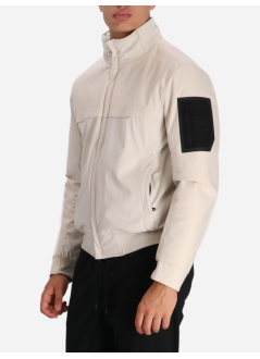 boss outerwear manow_league jadon jt - 50547739 131
