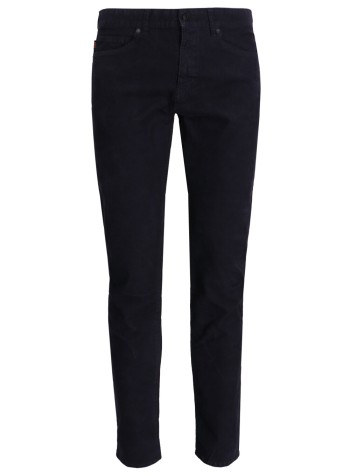 boss pantalon hombre delaware - 50547698 404