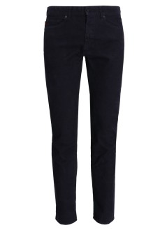 boss pant  mandelaware - 50547698 404