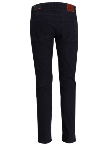 boss pantalon hombre delaware - 50547698 404 2