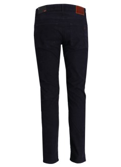 boss pant  mandelaware - 50547698 404