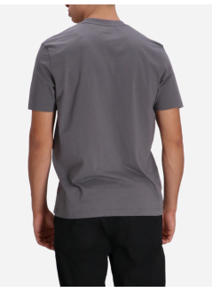 boss t-shirt mante_structure - 50554610 062
