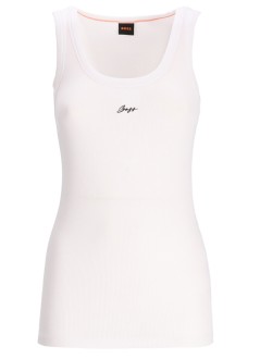 boss top womanc ematite s - 50547548 100
