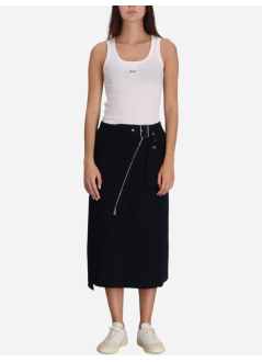 boss top womanc ematite s - 50547548 100