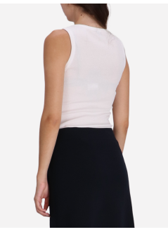 boss top womanc ematite s - 50547548 100