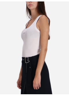 boss top womanc ematite s - 50547548 100