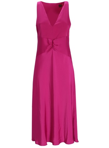 boss dress womanc diclan - 50544019 652