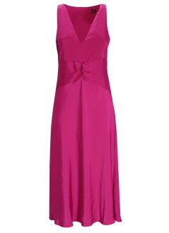 boss vestido mujer c diclan - 50544019 652