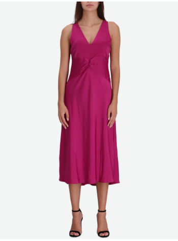 boss dress womanc diclan - 50544019 652 2