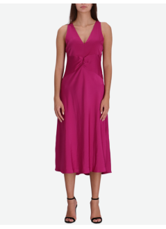boss vestido mujer c diclan - 50544019 652