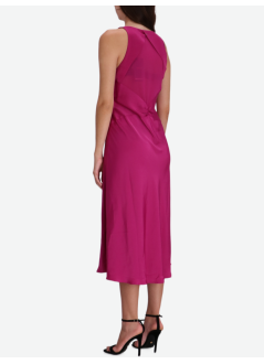 boss vestido mujer c diclan - 50544019 652