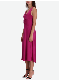 boss vestido mujer c diclan - 50544019 652