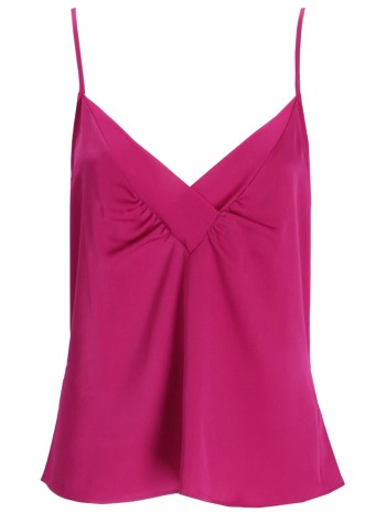 boss top mujer c iecly - 50544039 652