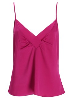 boss top mujer c iecly - 50544039 652