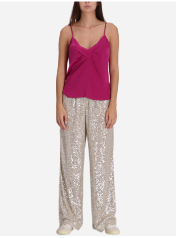 boss top mujer c iecly - 50544039 652 2