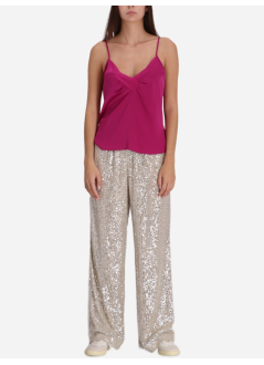 boss top mujer c iecly - 50544039 652