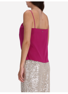 boss top mujer c iecly - 50544039 652