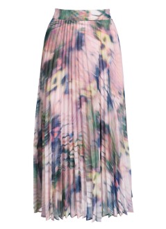 boss skirt womanc vlissole 2 - 50544373 961