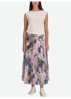 boss skirt womanc vlissole 2 - 50544373 961