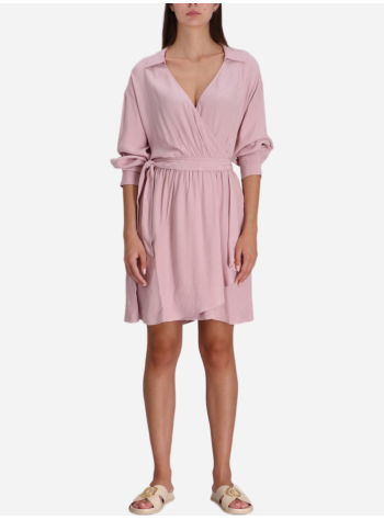boss vestido mujer c dlane - 50544025 562 2