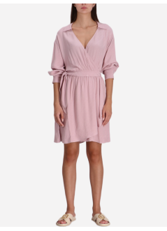 boss dress womanc dlane - 50544025 562
