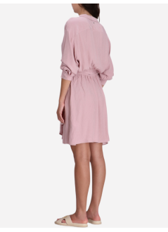 boss dress womanc dlane - 50544025 562