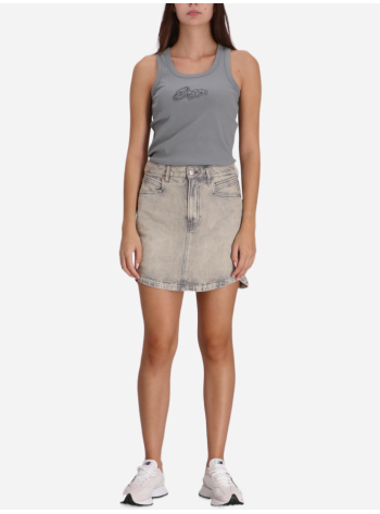 boss top womanc ematite3 stonebadg - 50545486 440 2